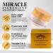 VACY Advanced Botanical Creme with Swiss Apple Stem Cells | Age-Defying Unscented Face Cream - Shop Internationally - Buy Online on GoSupps.com