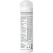 Dermalogica Breakout Clearing Foaming Wash 295ml - Anti-blemish cleansing gel for young skin - Buy Online on GoSupps.com