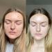 Retinol Gel 0.1 Vitamin A Repairs Fine Lines & Wrinkles Scar Treatment Age and Sun Spots Anti-Aging Formula 20 Grams (Ret_0.1) - Buy Online on GoSupps.com