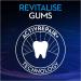 Oral-B Gum & Enamel Repair Toothpaste 900ml (75ml x 12) - Sensitive Teeth Whitening Protection - Buy Online on GoSupps.com