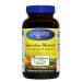 Earthrise  Spirulina Natural 6.4oz powder Natural Premium Spirulina from California- Vegan Gluten Free Keto Friendly Non -GMO Super Food high in vitamins & minerals.