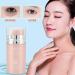 HURRISE Rose Essence Eye Cream - Anti-Aging & Firming Treatment for All Skin Types 20G - Buy Online on GoSupps.com