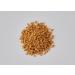 Buy Ricola Swiss Herbal Tea 200g - 13 Mountain Herbs - Instant Iced/Warm Tea - Pack of 3 - International Shipping - Buy Online on GoSupps.com