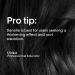 L'Oreal Professionnel Densite Thickening Primer Spray 4.2 Fl. Oz. | Light Hold for All Hair Types | Volumizing Spray - Buy Online on GoSupps.com