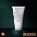 Supermatte Anti-Shine Bald Head Cream | Fragrance-Free Scalp Lotion for Men | Tapioca-Infused Shine Control Formula - Buy Online on GoSupps.com