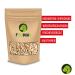 Premium Quality Raw Pine Nuts (500g - 5kg) | 100% Natural Undetroyed Peeled Pine Kernels | Unsalted Foodino - Shop Now! - Buy Online on GoSupps.com