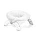 OXO Tot 2-in-1 Go Potty - Gray | Portable Potty Seat for Toddlers - Buy Online on GoSupps.com