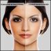 Photo Perfect Hd Face Flawless Finish Primer Transparent 35g | Matte Gel Based Light Weight Formula l Fills Pores & Fine Lines l Provides Radiant & Smooth Finish | Makes Makeup Last Longer | Halal Certified & Vegan Makeup - Buy Online on GoSupps.com
