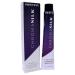 Pravana ChromaSilk Creme Hair Color 1N Black 3 fl oz - Unisex Hair Color - I0102650 - Buy Online on GoSupps.com