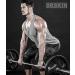 DRSKIN Men's 4 Pack Tank Tops Sleeveless Shirts - Dry Fit Y-Back Muscle Mesh Gym Training Athletic Workout - Medium - Black White Navy Gray - Buy Online on GoSupps.com