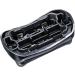 Buy 2X for Series 3 21B Shaver - Black | Compatible with Series 3 Shavers - International Shipping Available - Buy Online on GoSupps.com