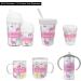 Personalized Llamas Toddler Sippy Cup | RNK Shops - Buy Online on GoSupps.com