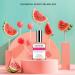 DEMETER Fragrance Library 1 oz Cologne Spray - Watermelon Lollipop Watermelon Lollipop 1 Fl Oz (Pack of 1) - Buy Online on GoSupps.com
