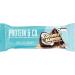 NEW Protein & Co. Small Batch Protein Bars - Coconut Almond - Buy Online on GoSupps.com