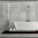 P dale de Toilette Antid rapante en Acier Inoxydable Argent Marchepied Simple pour Femme Enceinte et Personne g e Repose-Pieds Solide pour Salle de Bain S curis e - Buy Online on GoSupps.com