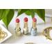 Buy PAUL & JOE Lipstick N Refill 221 Pink Hydrangea 3.5g - International Shipping Available! - Buy Online on GoSupps.com