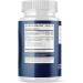 Visisharp Advanced Eye Health Formula - 3 Pack | Promotes Optimal Eye Health - Buy Online on GoSupps.com