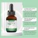 Cyperus Rotundus Oil for Women 100% Natural Nut Grass Oil Cyprus Oil Cyperus Oil Hair Removal Smooth Skin & removes hair Moisturizing & Soothing Ideal for All Skin Types - Buy Online on GoSupps.com