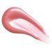 Buxom Full-on Plumping Lip Polish 0.15 fl. oz. - Kristen | Plumping Lip Gloss - Buy Online on GoSupps.com
