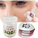 Face Powder Puff - Powder Puff Blender for Facial Tiny Cosmetic Sponge Small Cosmetic Puff for Contouring Highlighter Or CC Cream - Buy Online on GoSupps.com