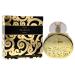 Armaf Marjan Gold EDP Spray Women 3.4 oz - Buy Online on GoSupps.com