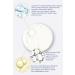 Cosmed Huile nettoyante - Huile nettoyante & D maquillant doux avec SyriCalm Allanto ne & Zinc PCA - Pour tous les types de peau - Test dermatologiquement (200) - Buy Online on GoSupps.com