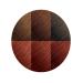 Creme of Nature Moisture Rich Hair Color Kit - Deep Red | Vibrant Long-Lasting Color for All Hair Types | Shop Internationally - Buy Online on GoSupps.com