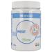 Naturlider Prebot Omega 3 powder fatty acids EPA + DHA + ALA 330g 330g