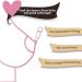 Buy Nicole Weigle Care Breast Balm - Natural Nipple Ointment for Breastfeeding | Quick Relief for Wounded Nipples | Double Pack with Instructions - Buy Online on GoSupps.com