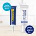 Compound W Total Care Wart Remover & Proheal Cream 0.25 oz + Maximum Strength Salicylic Acid Gel 0.25 oz - Buy Online on GoSupps.com