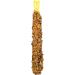 Vitastras Kr cker for Large Parrots - Almond & Cowardly Nibbles (2-Pack 180g) - Premium Bird Treats - Buy Online on GoSupps.com