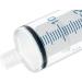 BASIK 60cc ENFit Feeding Syringe 5-Pack - Compatible only with ENFit Connection - Buy Online on GoSupps.com
