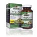 Nature's Answer Dong Quai Root 1000mg | Dietary Supplement | Supports Female Hormone Balance | Non-GMO, Vegan, Kosher Certified & Gluten-Free | Vegetarian Capsules 90ct