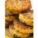 Haldiram's Aloo Tikki | 420G | Potato Patties |Ready to Eat | 100% Fresh | Indian Origin - B1G1 Pack - Buy Online on GoSupps.com