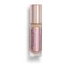 Makeup Revolution Conceal & Define Concealer  Full Coverage Makeup Concealer  Matte Finish & Long Wear  For Medium or Tan Skin Tones  Vegan  C7  4ml