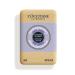 L'Occitane Extra-Gentle Vegetable Based Soap Lavender 8.8 Ounce