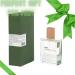 Hero Cologne for Men 3.4oz / 100ml Eau de parfum Long Lasting Fragrance for Men (Oil Concentration 15%) - Buy Online on GoSupps.com
