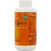 Lifestream Organic Wheat Grass Powder 250g - Pure and Powerful Superfood - Buy Online on GoSupps.com