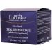 Zeta Farmaceutici Euphidra Skin R veil Cr me regenerating effect relaxed and very dry skin dark blue 40 ml - Buy Online on GoSupps.com