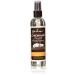Cococare Coconut Dry Oil Body Spray 6 fl oz (180 ml)