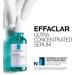 LA ROCHE-POSAY Effaclar highly concentrated Serum 30 ml Concentrate for Face  - Buy Online on GoSupps.com