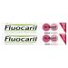 Fluocaril Fluocaril Bifluore 145 Dient Sens 2 x 75 ml