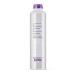 Penta Ultra-Purified Water 405.6 Fl Oz (Pack of 12) | Oxygen Infused Natural pH Hydration | Solar-Powered 13 Step Purification - Buy Online on GoSupps.com