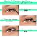Lash Bond and Seal Waterproof 2-in-1 Lash Glue - Strong Hold Long Lasting Lash Extension Adhesive | ALPHONSE C. Bond-Seal - Buy Online on GoSupps.com