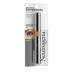 Healthy Skin Brightening Eye Perfector & Under Eye Concealer SPF 20 - Buy Online on GoSupps.com