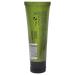 Koa Kukui Nut Facial Hydrator - Nourishing Hawaiian Moisturizer Lightweight & Deeply Hydrating - 2.9 oz for Effortless Skin Moisture - Buy Online on GoSupps.com