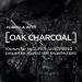 L'Oreal Paris Men Expert Pure Charcoal Purifying Black Clay Face Mask for Men 50ml - Pack of 1 - Buy Online on GoSupps.com