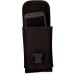 Clakit XL Smartphone StrapPack - Backpack Shoulder Strap Attachment (Black) | For Hikers, Travelers, Hunters, Students, Commuters - Buy Online on GoSupps.com