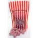  pin24shop 100g wild cherry candy filled with fizz - Buy Online on GoSupps.com
