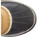 SOREL Men's Caribou Waterproof Winter Boot - Size 12 Buff - Buy Online on GoSupps.com